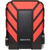 ADATA HD710 Pro disco rigido esterno 1 TB 2.5' USB AHD710P-1TU31-CRD