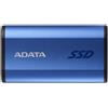 ADATA SE880 500 GB USB Type-C 3.2 Gen 2 (3.1 Gen 2) AELI-SE880-500GCBU