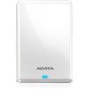 ADATA HV620S disco rigido esterno 1 TB USB Tipo-C AHV620S-1TU31-CWH