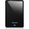 ADATA HV620S disco rigido esterno 4 TB 2.5' AHV620S-4TU31-CBK