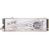 ADATA MARS 980 PRO 2 TB M.2 PCI Express 5.0 NVMe 3D SMAR-980P-2TCI