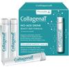 PHARMALIFE RESEARCH Srl Collagenat No-Age Drink, 24 Flaconcini