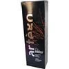 Artego Artègo It's Color - Tinta permanente 8.43 - Biondo chiaro rame dorato - 150 ml