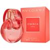 BVLGARI Omnia Coral Eau de Toilette Volume 100 ml