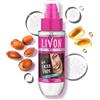 Livon Silky Potion-100 Ml by Marico Ltd