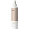 milk_shake Powder Direct Colour 100 ml