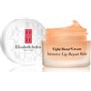 Elizabeth Arden Eight Hour Cream Intensive Lip Repair Balm 15 ml Idratazione Profonda Stick