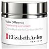 Elizabeth Arden Visible Difference Moisturizing Eye Cream 15 ml Contorno Occhi Idratante Crema