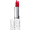 Elizabeth Arden Eight Hour Cream Lip Protectant Stick Sunscreen SPF15 Berry Berry Protettivo Labbra Stick