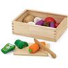 Viga Toys Gioco per la Pesca, 44546
