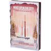 Maybelline New York Xmas 2025 Medium Box Lifter Gloss Ice 002 + Matita Labbra Liner Big Lift 07 1 pz Set