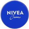 NIVEA 30 ml Crema idratante
