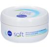 NIVEA 50 ml Crema