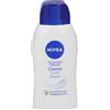 NIVEA 50 ml Schiuma da bagno