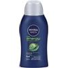 NIVEA MEN 50 ml Detergente