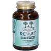 Salugea Reset Intestino Capsule 33 g