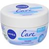NIVEA 50 ml Crema per la pelle