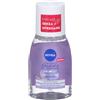 NIVEA 100 ml Make up