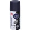 NIVEA 35 ml Spray