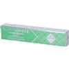 Biosynex Superwhite Dentifricio Protezione e Antiplacca Aloe Vera 75 ml