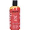 Angstrom Latte Solare SPF30 Limited Edition 2025 200 ml Crema solare