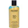 Angstrom Latte Solare SPF50+ Limited Edition 2025 200 ml Crema solare