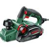 BOSCH- Pialletti PHO 2000