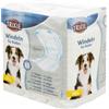 Trixie Pannolini a Fascia per Cani Maschi taglia M-L da 12 pz