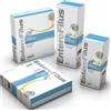 DRN Enterofilus Flacone da 100ml per cani e gatti