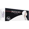 PRAEVENIO PHARMA Srl palingen neos crema 30 ml