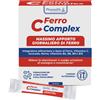 Pharmalife Ferro C Complex 30 Stick