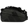 Adidas Porta Racchette Adidas Multigame Black 2026