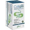 Aboca - Coligas Fast Tisana 20 Bustine