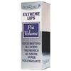 Incarose Extreme Lips Piu' Volume