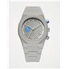 D1 Milano Orologio D1 Milano Uomo D1 Milano x PanAM Limited Edition in Policarbonato D1-PHBJPA D1 Milano x PanAM Limited Edition