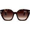 Tom Ford Occhiali da Sole Tom Ford Phoebe FT0939/S 52K