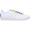 ADIDAS by STELLA McCARTNEY - Sneakers