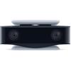 Playstation Sony PlayStation®5 - HD Camera