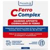 PHARMALIFE RESEARCH Srl Ferro C Complex Pharmalife Research 30 Stick