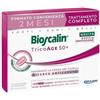Bioscalin - Tricoage - Tricoage nf 60 compresse