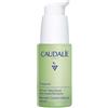 Caudalie - Vinopure siero anti imperfezioni 30 ml