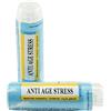 Guna ANTIAGE STRESS GRANULI 4G