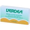 Cabassi & Giurati VERDEA BRODO 6 CUBETTI 10 G