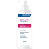 DUCRAY (Pierre Fabre It. SpA) ICTYANE CREMA EMOLLIENTE 400 ML PREZZO SPECIALE