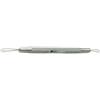 Gelateria International SANIPED LEVACOMEDONI DOPPIO INOX