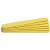 Gelateria International SANIPED LIMA CARTONE 17 CM 6 PEZZI