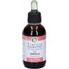 Erboristeria Magentina CENTELLA TINTURA MAGENTINA 50 ML