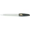 Gelateria International SANIPED LIMA ZAFFIRO 17 CM