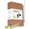 Forlive SPIRULINA BIO 200 G