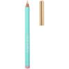 Sweed Satin Coal Eyeliner Eyeliner 1.35 g Natur